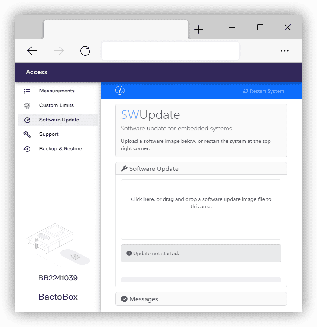 swupdate–edge-frame-win-light