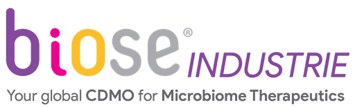 BiosePNG-01-1-scaled
