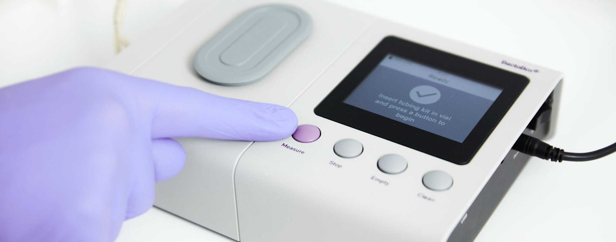 SBT-June22 41 resized