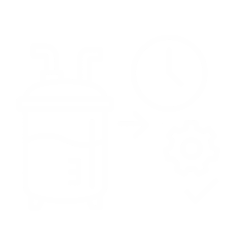 Streamline production